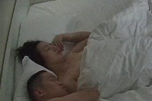 平头哥酒店夫妻实录3部1.93GB优质