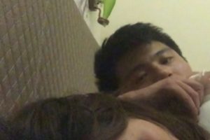 真实良家少妇钻石泄密约会门201部89G极致诱惑