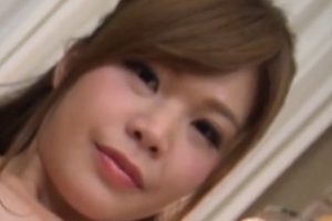 珍藏版私密花园推特视频合集328部350G