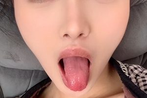 抖音王思媛私密视频8部合集250M超火辣