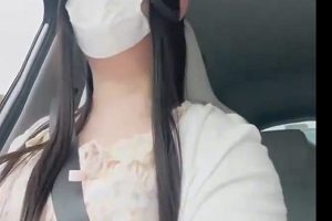 推特点点酱TS超清合集548部5.2G绝了