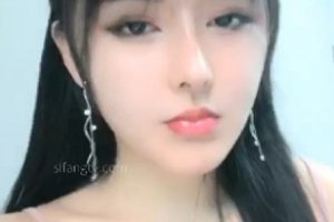 推特唐泽雪蜜桃臀多部22.4G挡不住