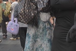 诱人BCAA627花裙小姐姐拍摄视频655.9MB1部