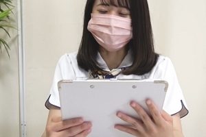 暗网肉肉真实偷录系列30v21g让人流口水