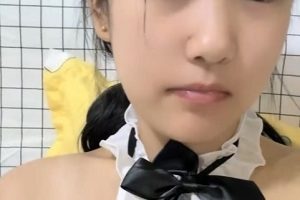 推特学生妹木瓜奶求指教58部合集27G太顶了