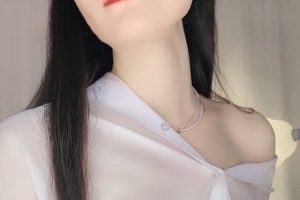 推特宝格美御姐三部曲3.35G美艳释放