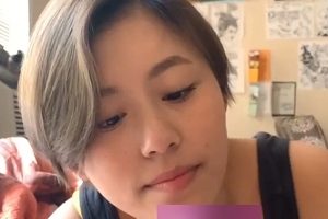 raisinslut推特热舞视频88部50G蜜桃臀珍藏