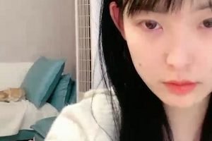 月光舞姬古典23v11G绝美身姿