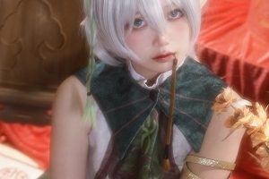 推特呆米米娇嫩欲滴私拍作品3部836m