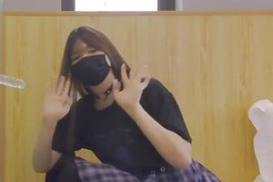 推特小伪娘热舞视频5部4.5G太顶了