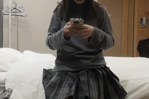 探春堂田伯光私房视频珍藏版19部26.4G