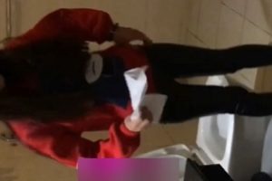 潍坊陈倩倩学院派私拍84V26.7G珍藏版