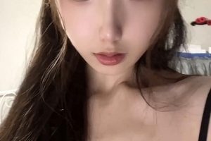 推特Pudding果冻小姐反差视频合集9部222MB太诱惑了