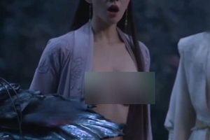 小红书金晨绝密推演视频1部323.1MB杨洋