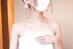 推特由香cosplay清凉作品88部163G完整版珍藏版