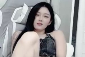 推特尤物美女43部合集29G劲爆珍藏