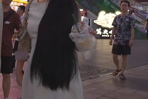好勾人1部bananacat街拍蓬蓬裙乖乖女981.2MB