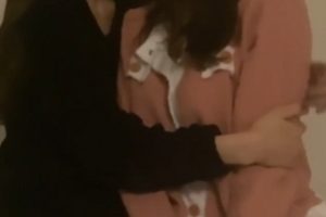 19.3G30部lilyxoxolesOF百合私档超对味