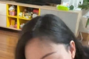 蓝阿姨火辣情侣自拍12部推特6.1G优质