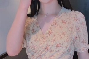 1v416M够顶私域荼靡互动视频