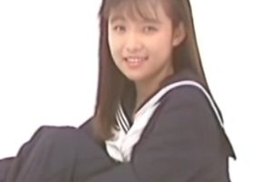 42.4GB昭和神颜多V小众站古典合集好养眼啊
