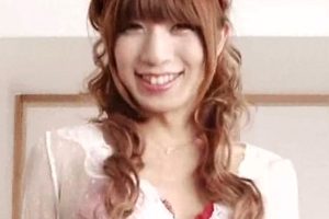 3.3G海外桃姫優子伪娘整活8部太对味了