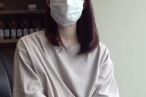 一番枪104部全球约会合集193G太顶了
